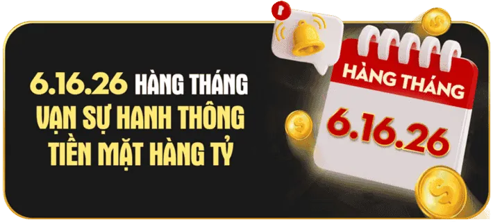 Khuyến mãi nạp lại hàng ngày fa 88 vn