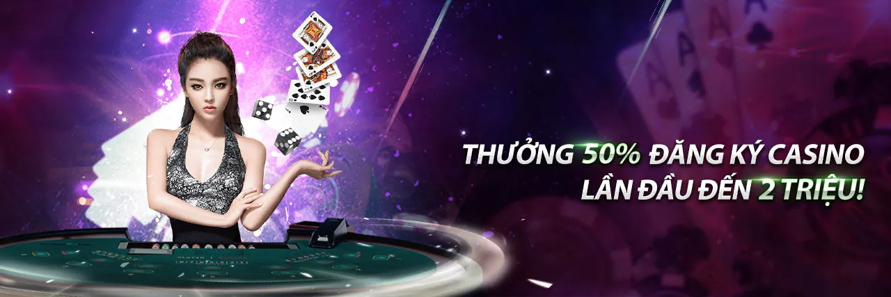 Hình nền fa 88 vn với các trò chơi casino sôi động