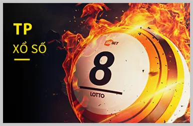 Trò chơi Bắn Cá tại fa 88 vn